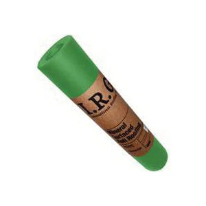 ORGILL 0225 Surface Roofing Felt, 3 Ft L, 36 In W, Fiberglass, Green(Orgill 0225 Surface Roofing Felt 3 Ft L 36 In W Fiberglass Green) 3 ORGILL 0225 Surface Roofing Felt, 3 Ft L, 36 In W, Fiberglass, Green(Orgill 0225 Surface Roofing Felt 3 Ft L 36 In W Fiberglass Green)