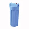 Culligan HF-150A Water Filter Housing, 5 Um Filtration, Polypropylene(Culligan Hf 150a Water Filter Housing 5 Um Filtration Polypropylene) 2 Culligan HF-150A Water Filter Housing, 5 Um Filtration, Polypropylene(Culligan Hf 150a Water Filter Housing 5 Um Filtration Polypropylene) -ShopKoopman Store 8834442 fd7148d5 8819 42c3 89ac 00a38886593a