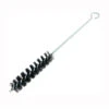Forney 70469 Tube Brush(Forney Industries 70469 Tube Brush) -ShopKoopman Store 8910911