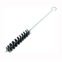Forney 70469 Tube Brush(Forney Industries 70469 Tube Brush)