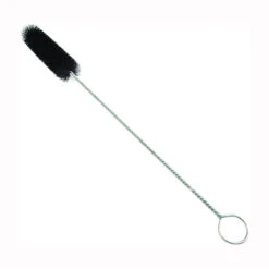 Forney 70487 Tube Brush(Forney Industries 70487 Tube Brush)