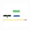 Rubbermaid FGQ101200000 Mopping Kit(Rubbermaid Fgq101200000 Mopping Kit) 2 Rubbermaid FGQ101200000 Mopping Kit(Rubbermaid Fgq101200000 Mopping Kit) -ShopKoopman Store 8914186