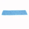 Rubbermaid FGQ40920BL00 Microfiber Cloth Mop Kit, Microfiber Cloth, Blue(Rubbermaid Fgq40920bl00 Microfiber Cloth Mop Kit Microfiber Cloth Blue) 1 Rubbermaid FGQ40920BL00 Microfiber Cloth Mop Kit, Microfiber Cloth, Blue(Rubbermaid Fgq40920bl00 Microfiber Cloth Mop Kit Microfiber Cloth Blue) -ShopKoopman Store 8914194 a843fa50 57d8 4f29 b7bc c7fdb942cbc7
