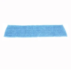 Rubbermaid FGQ40920BL00 Microfiber Cloth Mop Kit, Microfiber Cloth, Blue(Rubbermaid Fgq40920bl00 Microfiber Cloth Mop Kit Microfiber Cloth Blue)