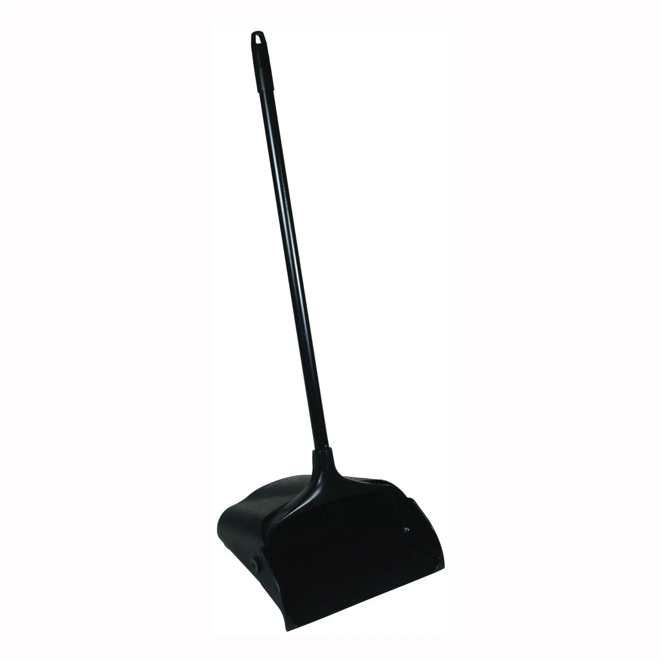 Rubbermaid 1887090 Dustpan, 12.8 In L, 11.3 In W, Black(Rubbermaid 1887090 Dustpan 12 8 In L 11 3 In W Black) 3 Rubbermaid 1887090 Dustpan, 12.8 In L, 11.3 In W, Black(Rubbermaid 1887090 Dustpan 12 8 In L 11 3 In W Black)