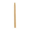 Rubbermaid FG636200NAT Broom Handle, 1-1/8 In Dia, 60 In L, Wood, Natural(Rubbermaid Fg636200nat Broom Handle 1 1 8 In Dia 60 In L Wood Natural) 2 Rubbermaid FG636200NAT Broom Handle, 1-1/8 In Dia, 60 In L, Wood, Natural(Rubbermaid Fg636200nat Broom Handle 1 1 8 In Dia 60 In L Wood Natural) -ShopKoopman Store 8916215
