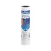 Culligan D-20A Drinking Water Replacement Filter(Culligan D 20a Drinking Water Replacement Filter) 2 Culligan D-20A Drinking Water Replacement Filter(Culligan D 20a Drinking Water Replacement Filter) -ShopKoopman Store 8986291