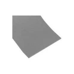 UDP R82 Series R80005001 Faucet Gasket, 1/16 In Thick, Neoprene Rubber(Udp R80 Series R80005001 Gasket 1 16 In Thick Neoprene Rubber)