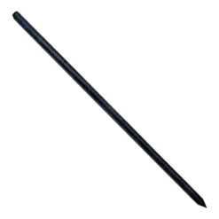 Acorn International NSR3418 Nail Stake, 3/4 In Dia, 18 In L, Stainless Steel(Acorn International Nsr3418 Nail Stake 3 4 In Dia 18 In L Stainless Steel)