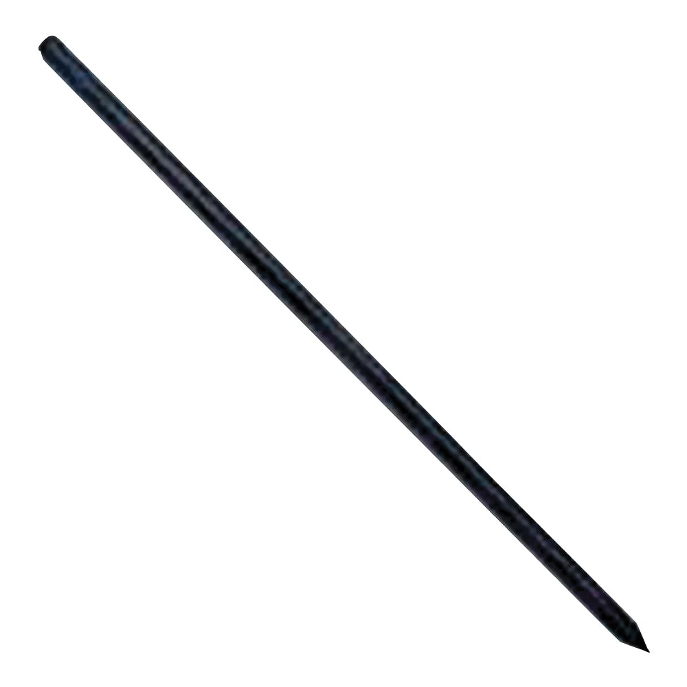 Acorn International NSR3418 Nail Stake, 3/4 In Dia, 18 In L, Stainless Steel(Acorn International Nsr3418 Nail Stake 3 4 In Dia 18 In L Stainless Steel) 3 Acorn International NSR3418 Nail Stake, 3/4 In Dia, 18 In L, Stainless Steel(Acorn International Nsr3418 Nail Stake 3 4 In Dia 18 In L Stainless Steel)
