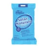 Cargill 100012411 Salt Crystals, 40 Lb Bag, Crystalline Solid, Halogen(Cargill Diamond Crystal Solar Naturals 100012411 Salt Pellets 40 Lb Package Bag Crystalline Solid Halogen) 2 Cargill 100012411 Salt Crystals, 40 Lb Bag, Crystalline Solid, Halogen(Cargill Diamond Crystal Solar Naturals 100012411 Salt Pellets 40 Lb Package Bag Crystalline Solid Halogen) -ShopKoopman Store 9182593 2165acd8 17dc 40df 9091 f812553a3f13