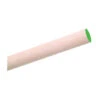 Waddell 6720UB Dowel Rod, 1-1/4 In Dia, 48 In L, Birchwood(Waddell 6720ub Dowel Rod 1 1 4 In Dia 48 In L Birchwood 1) 2 Waddell 6720UB Dowel Rod, 1-1/4 In Dia, 48 In L, Birchwood(Waddell 6720ub Dowel Rod 1 1 4 In Dia 48 In L Birchwood 1) -ShopKoopman Store 9292186