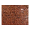 Fasade D6018 Backsplash Panel, 24 In L, 18 In W, Thermoplastic, Moonstone Copper(Fasade D6018 Backsplash Panel 24 In L 18 In W Thermoplastic Moonstone Copper) -ShopKoopman Store 9341702 b74589bf 7e08 408d a822 a3fa974c9a41
