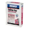 HENRY 527 TileFlex Plus Series 12263 Thin-Set Mortar, White, Fine Solid Powder, 25 Lb Bag(Henry 527 Tileflex Plus Series 12263 Thin Set Mortar White Fine Solid Powder 25 Lb Package Bag) 2 HENRY 527 TileFlex Plus Series 12263 Thin-Set Mortar, White, Fine Solid Powder, 25 Lb Bag(Henry 527 Tileflex Plus Series 12263 Thin Set Mortar White Fine Solid Powder 25 Lb Package Bag) -ShopKoopman Store 9408048 4a600b0c c3d5 44a3 9220 2eca1b14202f