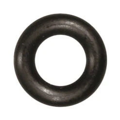 Danco 96745 Faucet O-Ring, #31, 5/16 In ID X 9/16 In OD Dia, 1/8 In Thick, Rubber(Danco 96745 Faucet O Ring 31 5 16 In Id X 9 16 In Od Dia 1 8 In Thick Rubber)