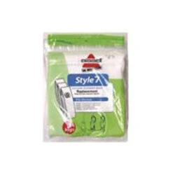 BISSELL 32120 Vacuum Cleaner Bag(Bissell 32120 Vacuum Cleaner Bag)