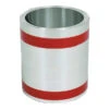 Amerimax 68310 Roll Valley Flashing, 10 Ft OAL, 10 In OAW, Aluminum(Amerimax 68310 Roll Valley Flashing 10 Ft Oal 10 In Oaw Aluminum) 1 Amerimax 68310 Roll Valley Flashing, 10 Ft OAL, 10 In OAW, Aluminum(Amerimax 68310 Roll Valley Flashing 10 Ft Oal 10 In Oaw Aluminum) -ShopKoopman Store 9592502 dcad7219 82b1 4f3e a193 95d330a541c8