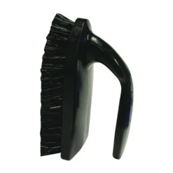 Quickie 232T Scrubber Brush(Quickie 232t Scrubber Brush) -ShopKoopman Store 9635087 1 2aa28f90 d05d 4c10 a1cf 127c2e9f130f