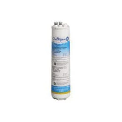 Culligan RC-EZ-1 Drinking Water Replacement Filter, 0.5 Gpm(Culligan Rc Ez 1 Drinking Water Replacement Filter 0 5 Gpm)