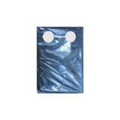 FEIN 69908195003 Vacuum Dust Bag(Fein 69908195003 Vacuum Dust Bag)