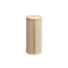 Culligan CP5-BBS Filter Cartridge, 5 Um Filter, Cellulose, Pleated Polyester Filter Media(Culligan Cp5 Bbs Whole House Filter Cartridge 5 Um Filter Cellulose Pleated Polyester Filter Media) -ShopKoopman Store 9750134 8b3f4ce6 38ea 40ff 9fee 96f84611ad8e