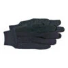 BOSS 1850L Protective Gloves, L, Straight Thumb, Knit Wrist Cuff, Polyester, Brown(Boss 1850l Protective Gloves L Straight Thumb Knit Wrist Cuff Polyester Brown) -ShopKoopman Store 9781683 939d739d b4c5 43ae b386 a12b6339f12a
