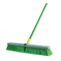 Quickie 00538 Push Broom, 24 In Sweep Face, Polypropylene Bristle, Steel Handle(Quickie 00538 Push Broom 24 In Sweep Face Polypropylene Bristle Steel Handle) 7 Quickie 00538 Push Broom, 24 In Sweep Face, Polypropylene Bristle, Steel Handle(Quickie 00538 Push Broom 24 In Sweep Face Polypropylene Bristle Steel Handle) -ShopKoopman Store 9849738 1 357c8e40 48c2 4b18 98df 1c402667e232