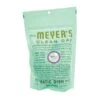 Mrs. Meyer's 14464 Dishwasher Detergent, 12.7 Oz, Liquid, Basil(Mrs Meyers 14464 Dish Packs 12 7 Oz Package Liquid Basil) -ShopKoopman Store 9895004 bae65260 c7a1 4c07 9a13 cbf09f843022
