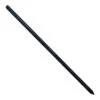 Acorn International NSR3424 Nail Stake, 3/4 In Dia, 24 In L, Painted Steel(Acorn International Nsr3424 Nail Stake 3 4 In Dia 24 In L Painted Steel) -ShopKoopman Store 9938424