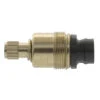 Danco 17423E Stem, Brass, 1.76 In L(Danco 17423e Stem Brass 1 76 In L) -ShopKoopman Store MCLENDONS 29169