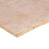 CDX Plywood, 3/8 In X 4 Ft X 8 Ft - Southern Pine,(Cdx Plywood 3 8 In X 4 Ft X 8 Ft Southern Pine) -ShopKoopman Store PLYWOODSP 8b1719db c238 4f52 8f37 fdf47ca77482