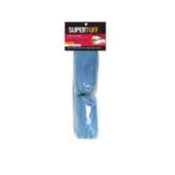 Trimaco DuPont Tyvek Series 54310/6 Shoe Guard, Universal, Polyester, Blue(Trimaco Dupont Tyvek 54310 6 Shoe Guard Universal Polyester Blue)