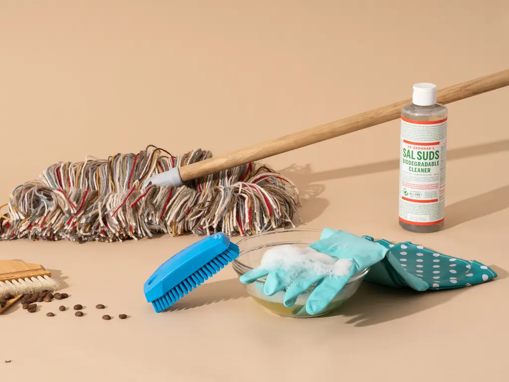 ShopKoopman Store -ShopKoopman Store giftsforpeoplewholovetoclean 2048px 1587 3x2 1