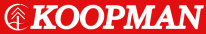 ShopKoopman Store